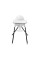 Стульчик для кормления 2 в 1 Kinderkraft Pini White (KKKPINIWHT0000)