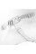 Стульчик для кормления 2 в 1 Kinderkraft Pini White (KKKPINIWHT0000)