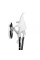 Стульчик для кормления 2 в 1 Kinderkraft Pini White (KKKPINIWHT0000)