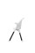 Стульчик для кормления 2 в 1 Kinderkraft Pini White (KKKPINIWHT0000)