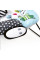 Шезлонг-качалка Kinderkraft Smartfun (KKLSMRTFUN0000)
