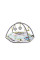 Развивающий коврик Kinderkraft Smartplay (KKZSMART000000)