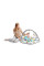Развивающий коврик Kinderkraft Smartplay (KKZSMART000000)