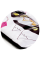 Развивающий коврик Kinderkraft Smartplay (KKZSMART000000)
