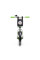 Беговел Kinderkraft 2Way Next Green/Gray (KKR2WNXGRE00AC)