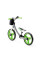 Беговел Kinderkraft 2Way Next Green/Gray (KKR2WNXGRE00AC)