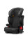 Автокресло Kinderkraft Unity Isofix Black (KKFUNITBLK0000)