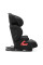 Автокресло Kinderkraft Unity Isofix Black (KKFUNITBLK0000)