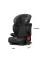 Автокресло Kinderkraft Unity Isofix Black (KKFUNITBLK0000)