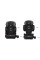 Автокресло Kinderkraft Unity Isofix Black (KKFUNITBLK0000)