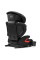 Автокресло Kinderkraft Unity Isofix Black (KKFUNITBLK0000)