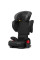 Автокресло Kinderkraft Unity Isofix Black (KKFUNITBLK0000)