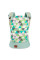 Переноска Kinderkraft Nino Mint (KKNNINOMINT000)