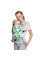 Переноска Kinderkraft Nino Mint (KKNNINOMINT000)