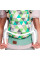 Переноска Kinderkraft Nino Mint (KKNNINOMINT000)