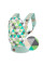 Переноска Kinderkraft Nino Mint (KKNNINOMINT000)