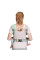 Переноска Kinderkraft Nino Mint (KKNNINOMINT000)