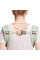 Переноска Kinderkraft Nino Mint (KKNNINOMINT000)