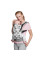 Переноска Kinderkraft Nino Grey (KKNNINOGRY0000)