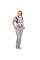 Переноска Kinderkraft Nino Grey (KKNNINOGRY0000)