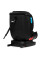 Автокресло Kinderkraft Vado Black (KKFVADOBLK0000)