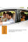 Автокресло Kinderkraft Vado Black (KKFVADOBLK0000)