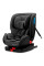 Автокресло Kinderkraft Vado Black (KKFVADOBLK0000)