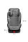 Автокресло Kinderkraft Vado Black (KKFVADOBLK0000)