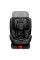 Автокресло Kinderkraft Vado Black (KKFVADOBLK0000)