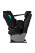 Автокресло Kinderkraft Vado Black (KKFVADOBLK0000)