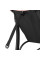 Прогулочная коляска Kinderkraft Cruiser Black (KKWCRUIBLK0000)