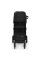 Прогулочная коляска Kinderkraft Cruiser Black (KKWCRUIBLK0000)