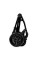 Универсальная коляска 3 в 1 Kinderkraft Moov Gray (KKWMOOVGRY00NC)
