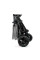 Универсальная коляска 3 в 1 Kinderkraft Prime Gray (KKWPRIMGRY0300)