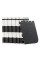 Коврик-пазл Kinderkraft Luno Black, 30 элементов (KKMLUNOBLK0000)