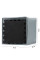 Коврик-пазл Kinderkraft Luno Black, 30 элементов (KKMLUNOBLK0000)