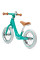 Беговел Kinderkraft Rapid Midnight Green (KKRRAPIGRE0000)