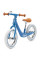 Беговел Kinderkraft Rapid Blue Sapphire (KKRRAPIBLU0000)
