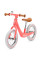 Беговел Kinderkraft Rapid Magic Coral (KKRRAPICRL0000)