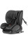 Автокресло Kinderkraft Myway Isofix Black (KKFMWAYBLK0000)