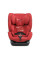 Автокресло Kinderkraft Myway Isofix Black (KKFMWAYBLK0000)