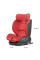 Автокресло Kinderkraft Myway Isofix Black (KKFMWAYBLK0000)