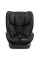 Автокресло Kinderkraft Myway Isofix Black (KKFMWAYBLK0000)