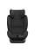 Автокресло Kinderkraft Myway Isofix Black (KKFMWAYBLK0000)