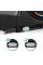 Автокресло Kinderkraft Myway Isofix Black (KKFMWAYBLK0000)