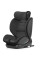 Автокресло Kinderkraft Myway Isofix Black (KKFMWAYBLK0000)