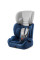 Автокресло Kinderkraft Concept Navy (KKFCONCNAV0000)