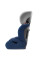 Автокресло Kinderkraft Concept Navy (KKFCONCNAV0000)