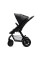 Универсальная коляска 3 в 1 Kinderkraft Moov Black (KKWMOOVBLK00NC)