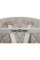 Стульчик для кормления Babytiger Tini Gray (BTKTINIGRY0000)